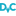 alphabaydarkserver.com-logo